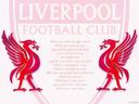 liverpoolche