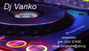 dj_vanko