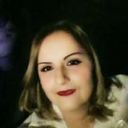 rosirosi664