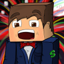 stevobg