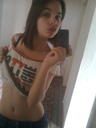 martin4etooooo