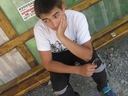 metalcheee