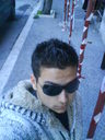 wonderboy