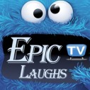 epic_laughs