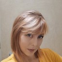 Mariana Ivanova