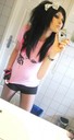 lady_kiss_