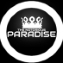 paradiseproductionz