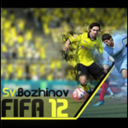 svbozhinov