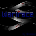 war1race