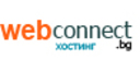 webconnect