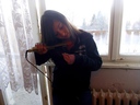 animal_95