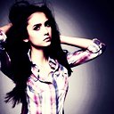 xproshowefectsx