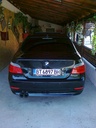 bmw_520i_bmw