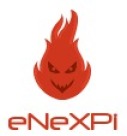 enexpi