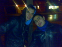 gunay_sexcoto