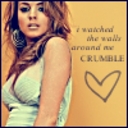 kelly_baby