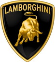 lamborghini_bmw