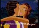 layla_winx_club