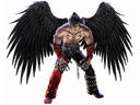 papala