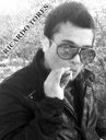 sexyto4
