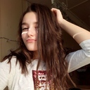 andji_ilieva