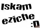 didka_ddd