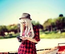 just_kaly