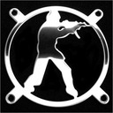 mecho_kyx