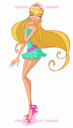 enchantix_stella