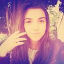 petia1099