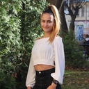 Lora Simeonova