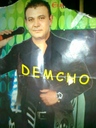 demcho_peveca