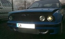 e30_mpower
