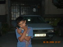 pepi_1997