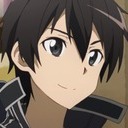 kirito777