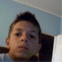 mesi_ronaldo