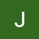 Jimmy Jack