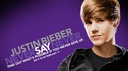 jb2000