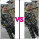 nazli_kizcem