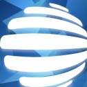 tvplaneta