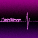 dubfloor