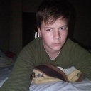 far_dan_12
