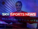 sky_sports