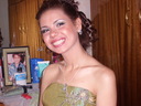 ximene