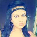 sibel1234