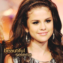 kelly_11