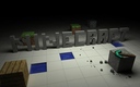 ludako_