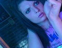 tinna