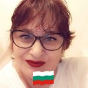 Pavlina Danailova