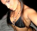 divachka_13_anito